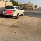 سياره للبيع شفر ليت ترلفيرس2013 الممشاء فوق 300