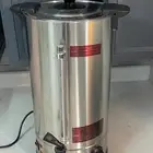غلاية ماء
