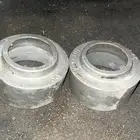 كعكات رفع السيارة