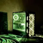 pc.