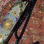 سبحه فاتوران منجم