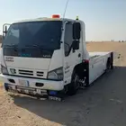 سطحه جده المعارض
