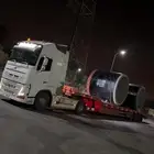 لوبد متواجد في شرما ضبا البدع