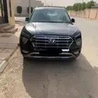 كرتا 2021