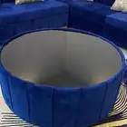 طاوله كبيره