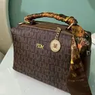 شنطه جديده لم تسخدم