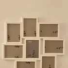 برواز صور متعددة من ايكيا IKEA