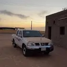 ددسن غمارتين 2015