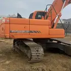بكلينات وقلابت وشيول