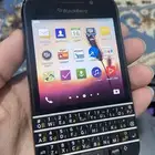 بلاك بيري Q10 جديييد