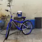 سيكل كوبرا مقاس 24