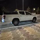 l200