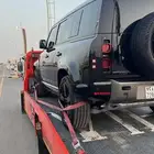 سطحه جده مكه الطايف