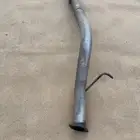 مخرج سييرا بقصه الوكاله
