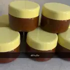 مكدوس ممتاز دقوس وسمن وبهارات شغل بيت ممتاز