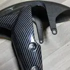 منقر دباب كربون