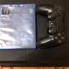 سوني 4 للبيع