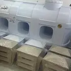 عروض شركه خزانات الكوثر
