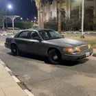 فورد فكتورياء