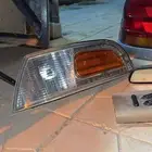 قطع فورد وكاله