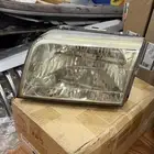للبيع شمعات ماركيز 2006-2011