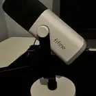 مايك