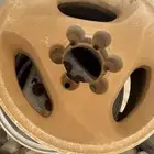 جنوط سنبوسه بترول