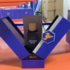 براند عطور