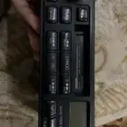 مسجل ددسن