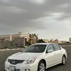 التيما 2010 نص فل