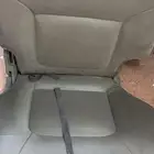 مرتبة نيسان خلفيه ثنتين السعر على السوم