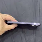 ايفون 14 برو ماكس