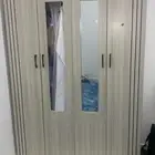 تسريحه ودولاب
