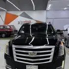 اسكاليد2016