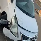 قطع غيار صني نيسان