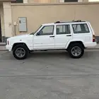 جيب شروكي