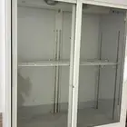 ثلاجه عرض