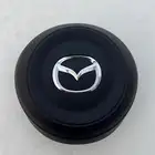غطاء ايرباق طارة مازدا 6 - 3 - CX5 - CX9 - CX3