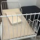 كنبة ايكيا سرير ايكيا مجان ا اليوم