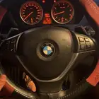 bmw x6 2012