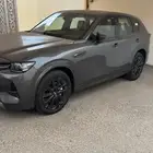 مازدا cx60 فل كامل للبيع