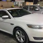 تورس 2013 ممشى 213000