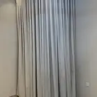 تفصيل و تركيب ستاير