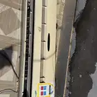 24000BTU split ac for sale