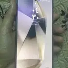 سامسونج الترا24