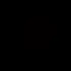 هايلوكس نقل العفش
