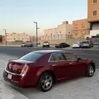 للبيع كلايزر 2014 فل كامل C300 - عداد 86 الف