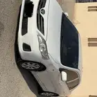 تويوتا كورلا 2013