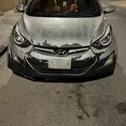 للبيع الإنترا 2014