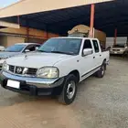 ددسن 2016 غمارتين